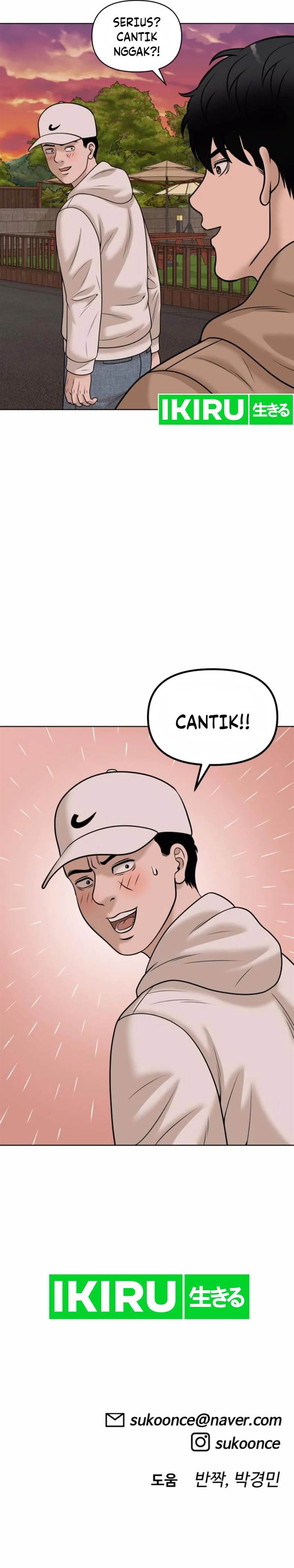 image-komik-around-forty-chapter-16-15/16