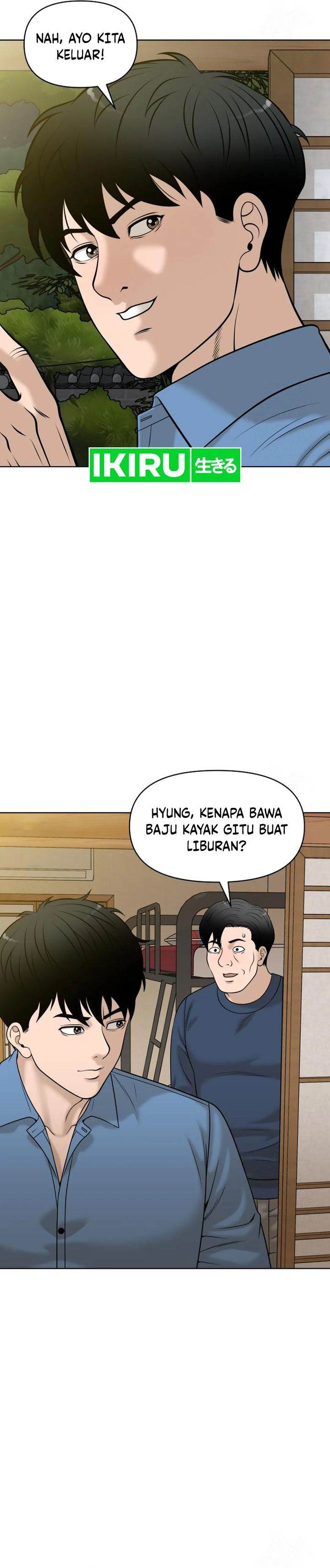 image-komik-around-forty-chapter-17-3/39