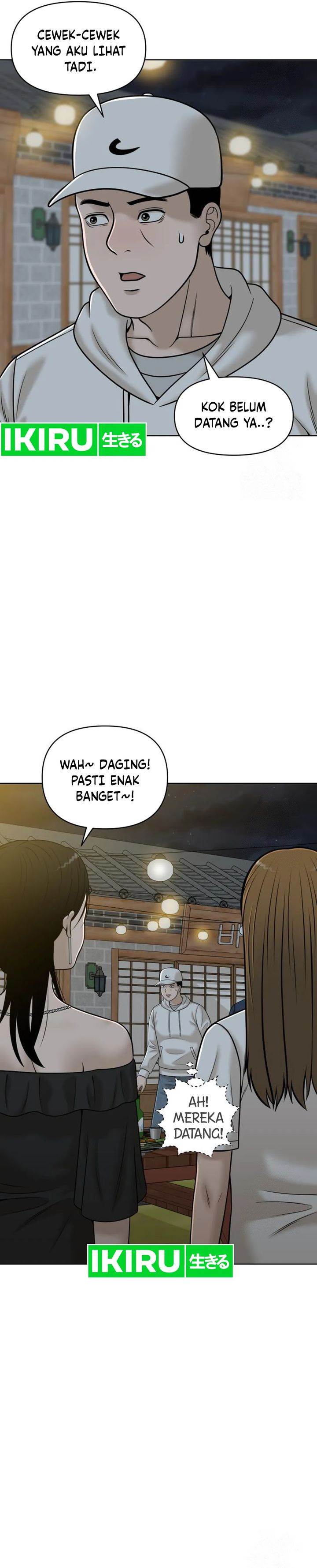 image-komik-around-forty-chapter-17-6/39