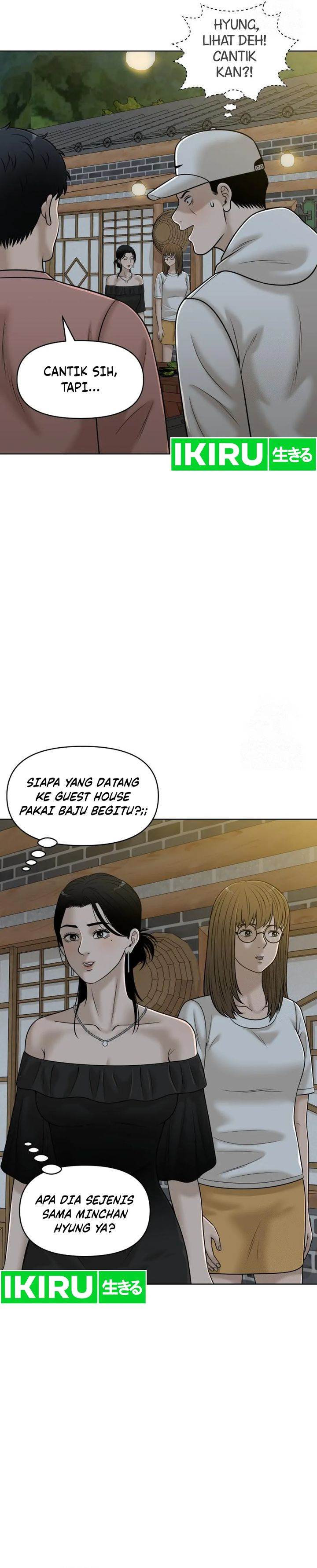 image-komik-around-forty-chapter-17-7/39