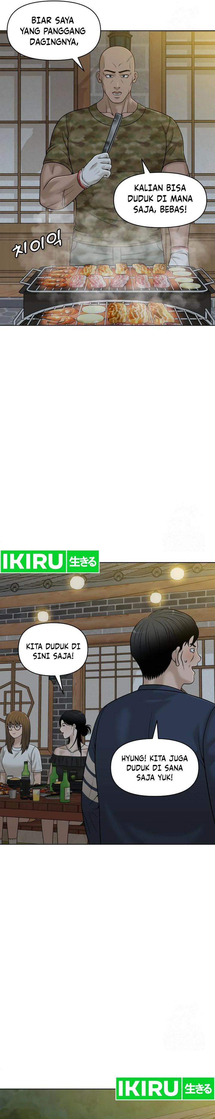 image-komik-around-forty-chapter-17-8/39