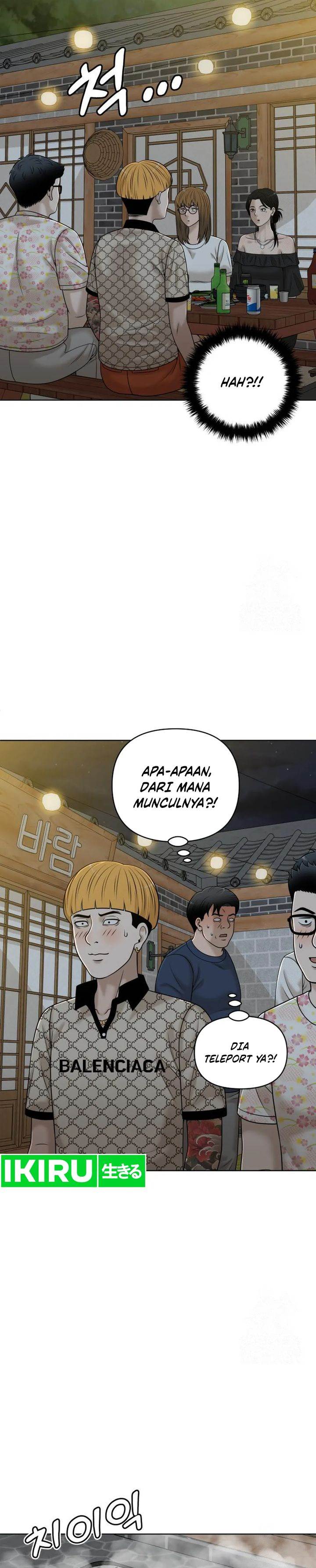 image-komik-around-forty-chapter-17-9/39