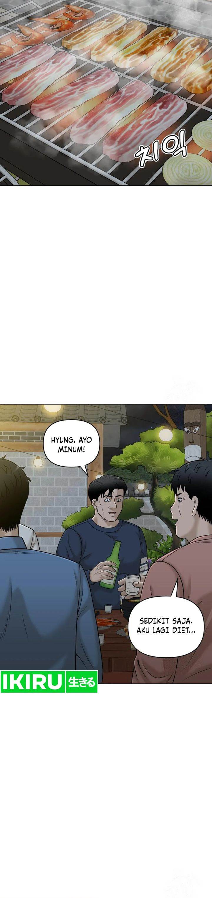 image-komik-around-forty-chapter-17-10/39