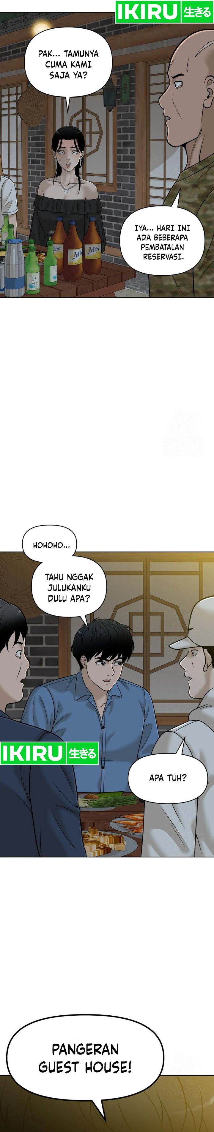 image-komik-around-forty-chapter-17-12/39