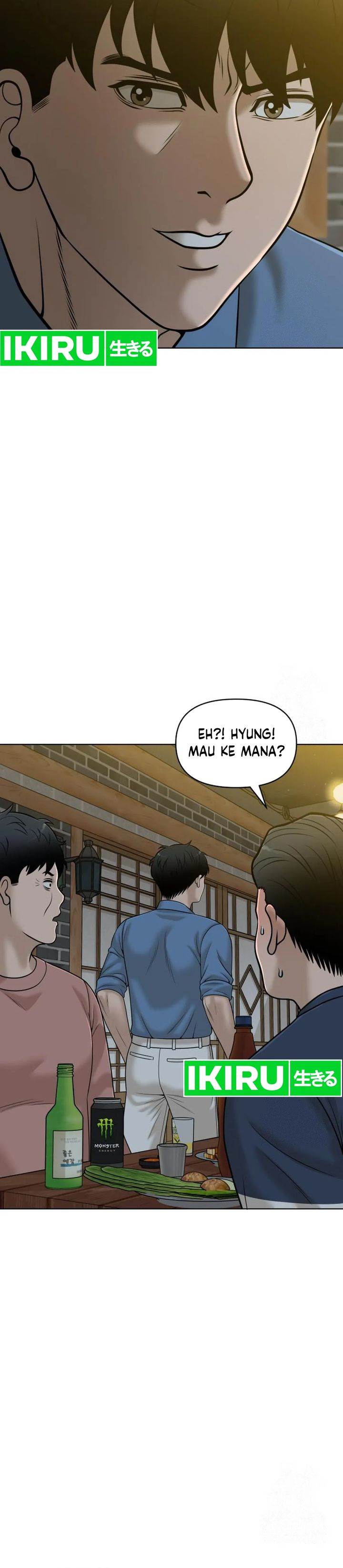 image-komik-around-forty-chapter-17-13/39