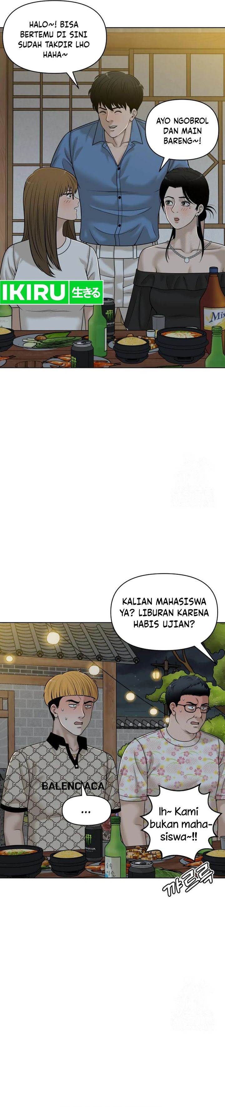 image-komik-around-forty-chapter-17-14/39