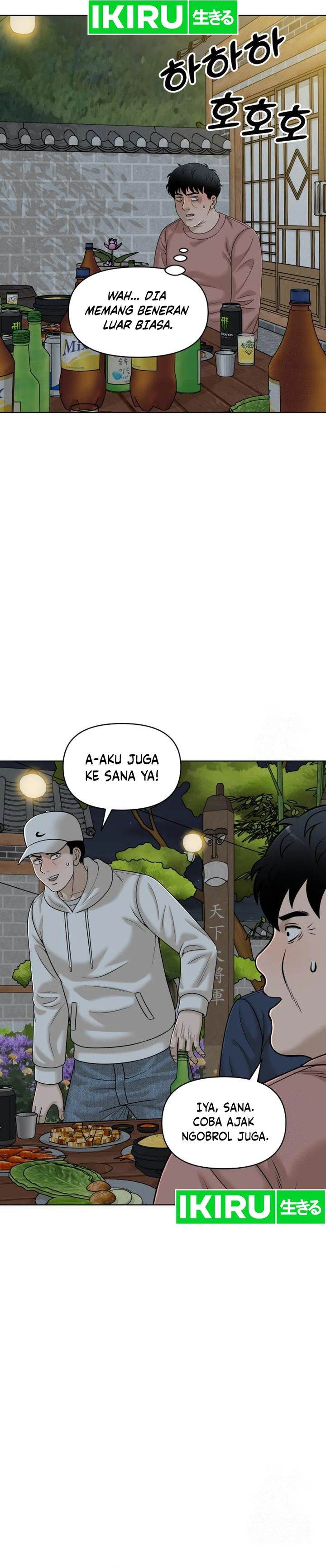 image-komik-around-forty-chapter-17-15/39