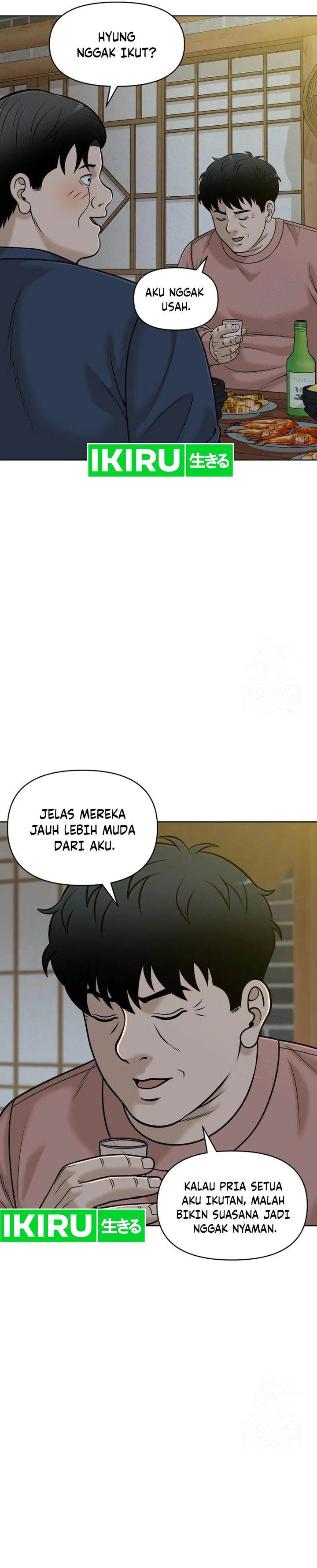 image-komik-around-forty-chapter-17-16/39