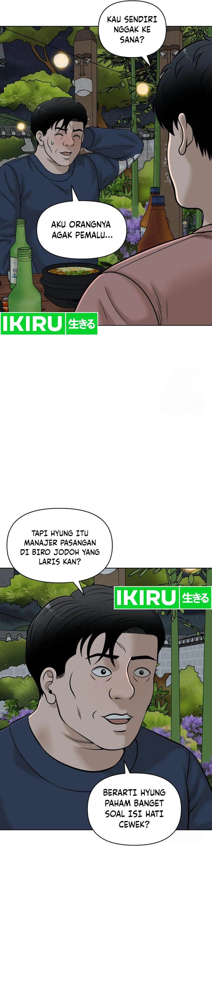 image-komik-around-forty-chapter-17-17/39