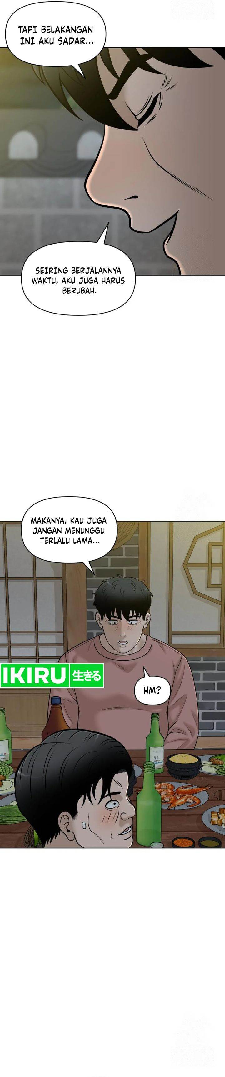 image-komik-around-forty-chapter-17-19/39