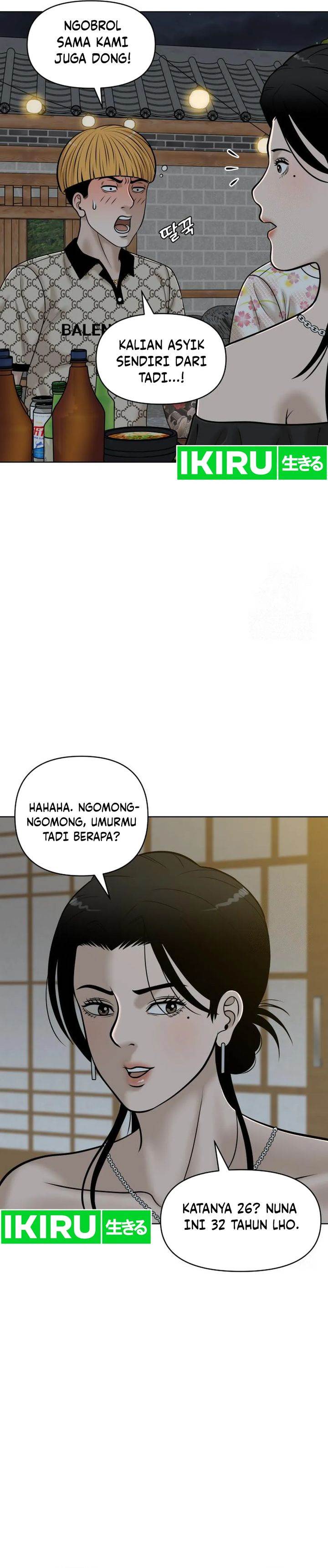 image-komik-around-forty-chapter-17-22/39