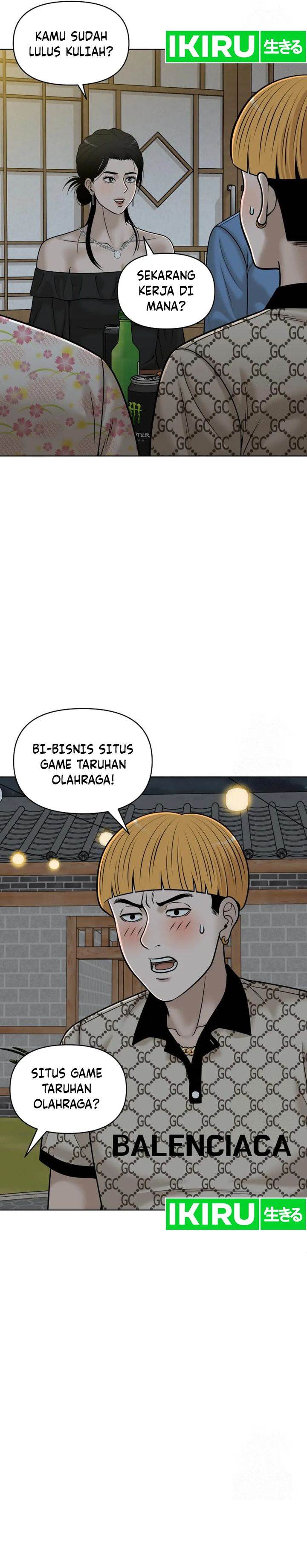 image-komik-around-forty-chapter-17-23/39