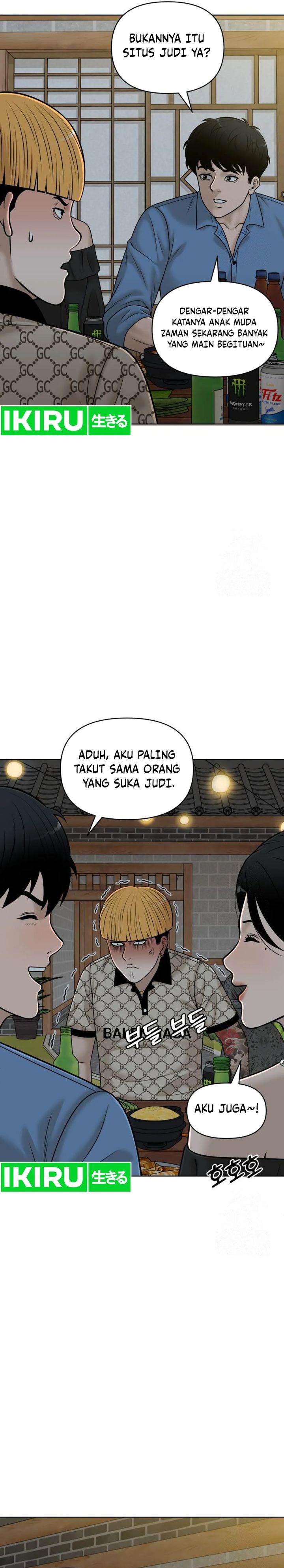 image-komik-around-forty-chapter-17-24/39