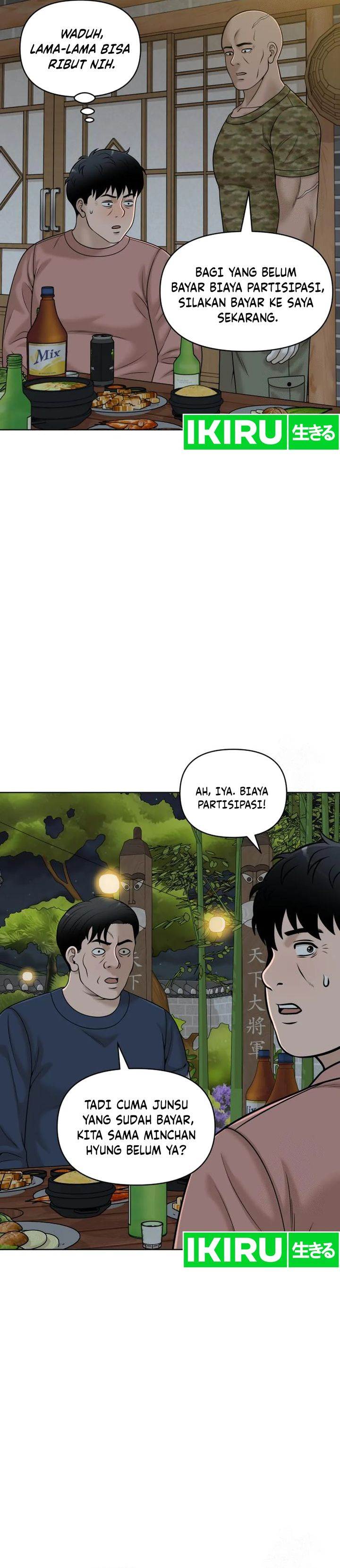 image-komik-around-forty-chapter-17-25/39