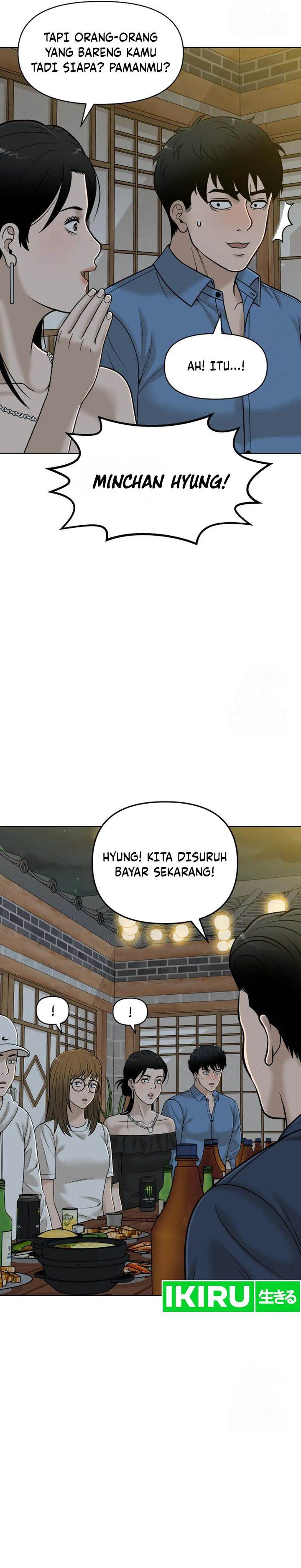 image-komik-around-forty-chapter-17-26/39