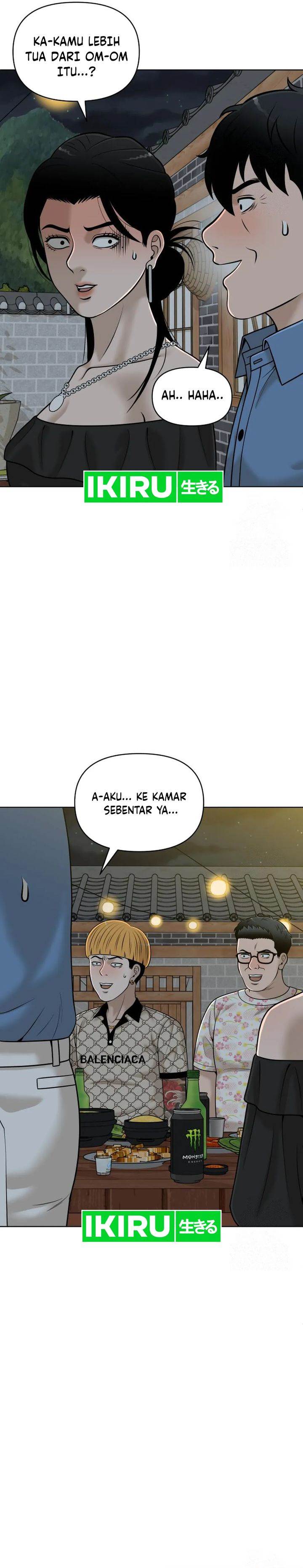 image-komik-around-forty-chapter-17-27/39