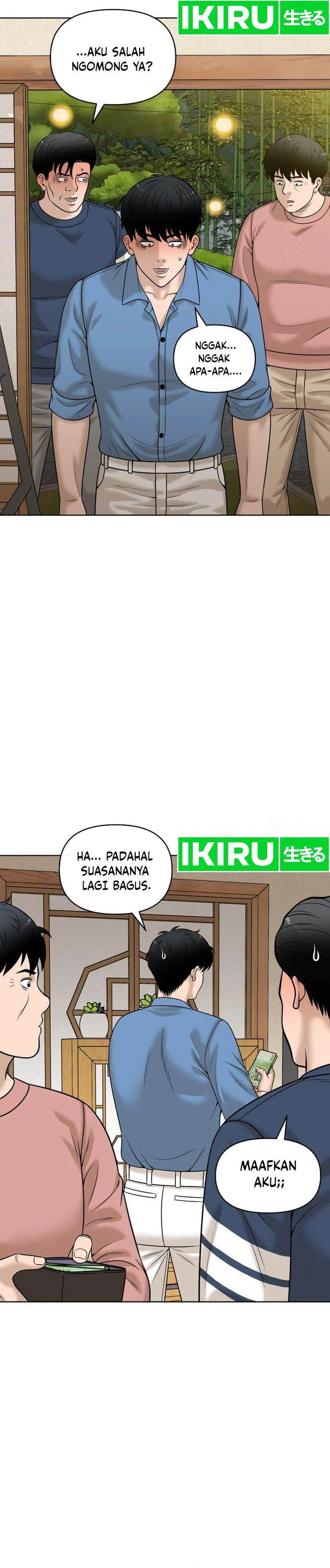 image-komik-around-forty-chapter-17-28/39