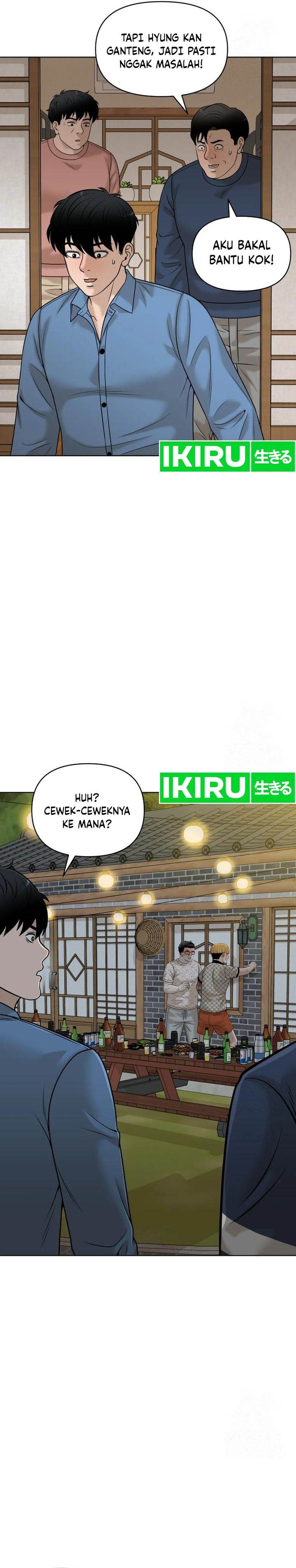 image-komik-around-forty-chapter-17-29/39