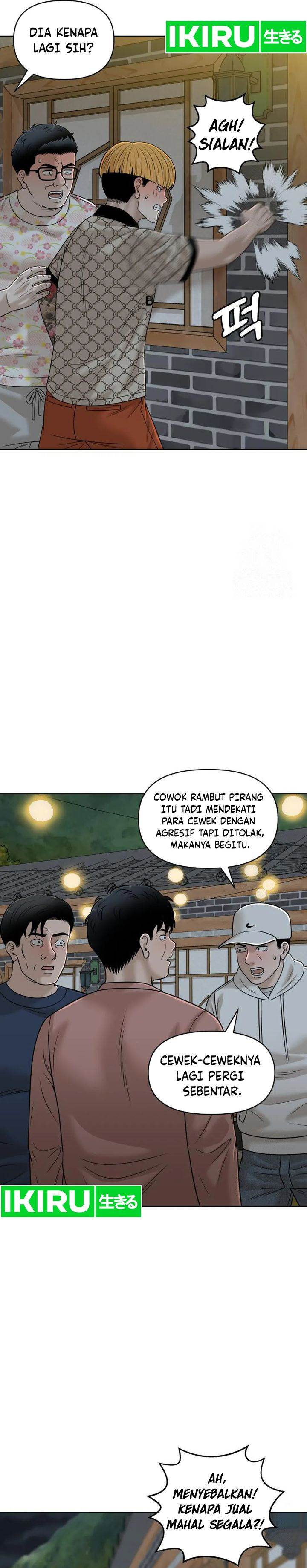 image-komik-around-forty-chapter-17-30/39