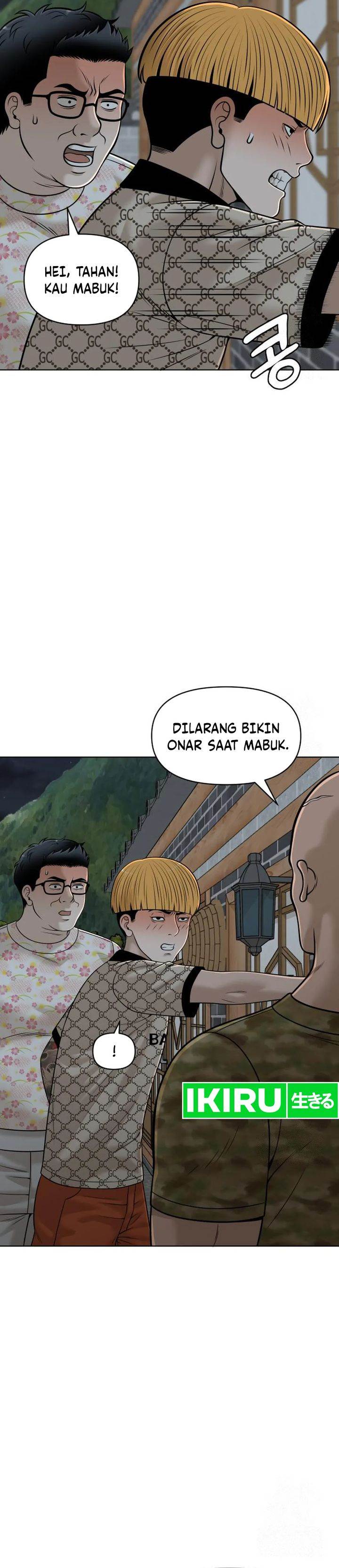 image-komik-around-forty-chapter-17-31/39