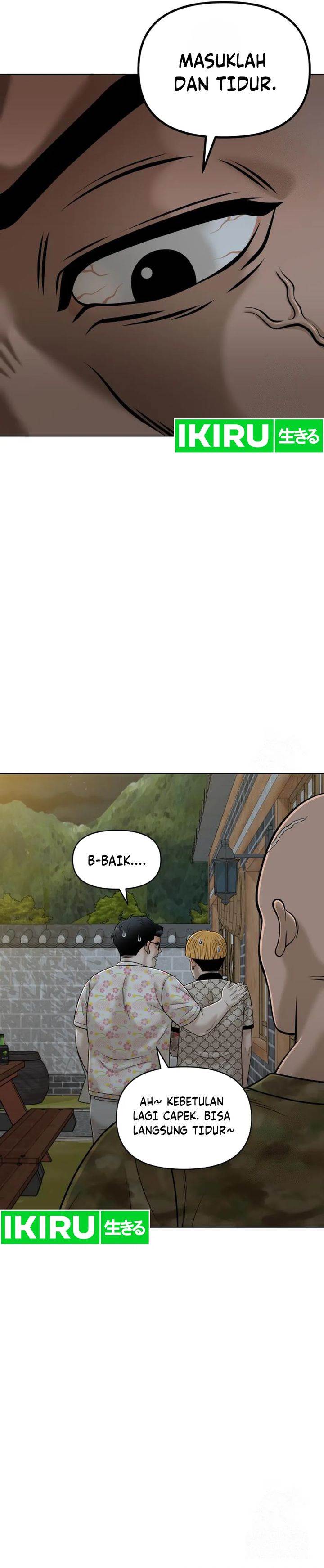 image-komik-around-forty-chapter-17-33/39