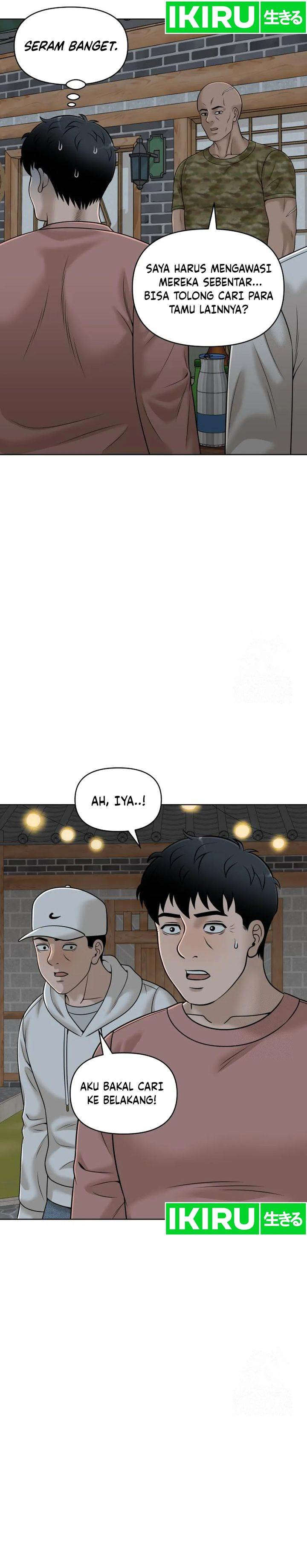 image-komik-around-forty-chapter-17-34/39