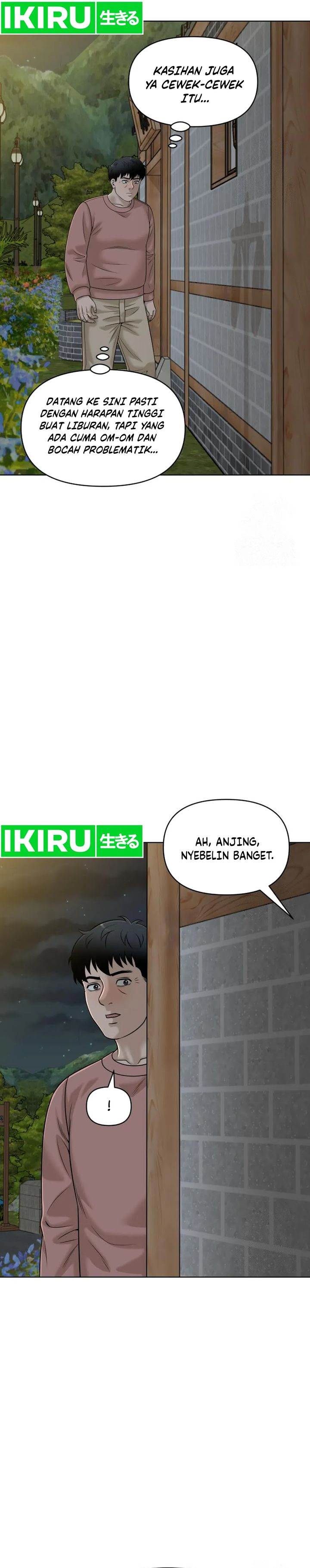 image-komik-around-forty-chapter-17-35/39