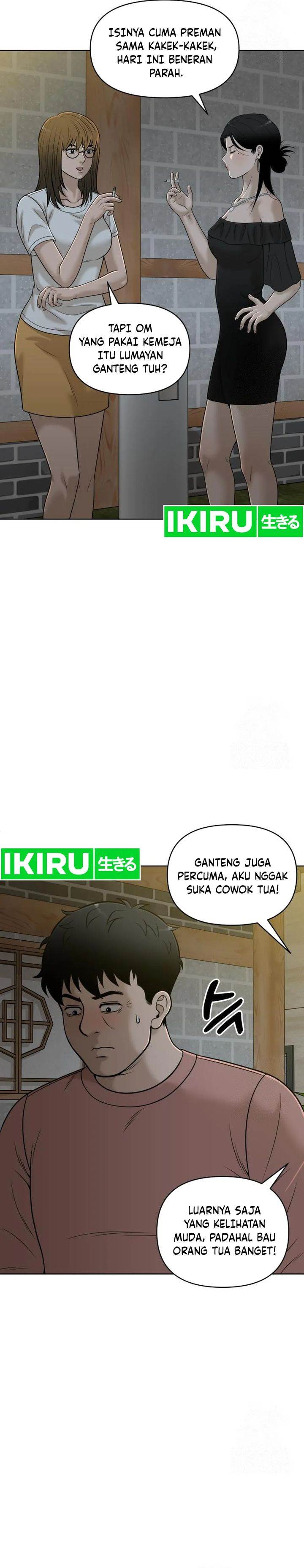 image-komik-around-forty-chapter-17-36/39