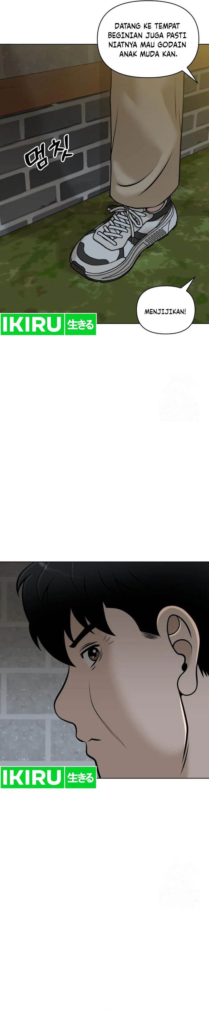 image-komik-around-forty-chapter-17-37/39