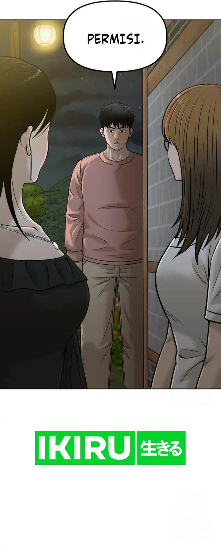 image-komik-around-forty-chapter-17-38/39