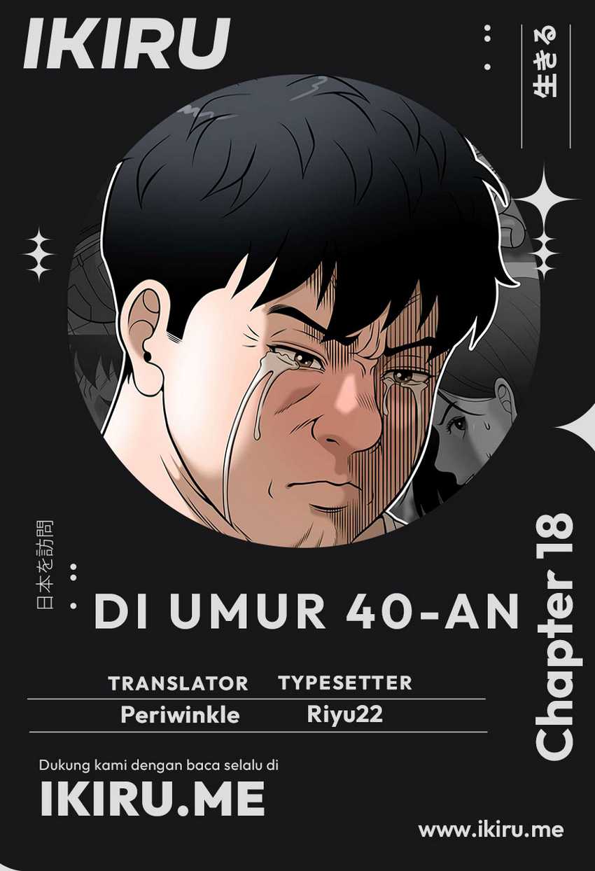 image-komik-around-forty-chapter-18-0/19