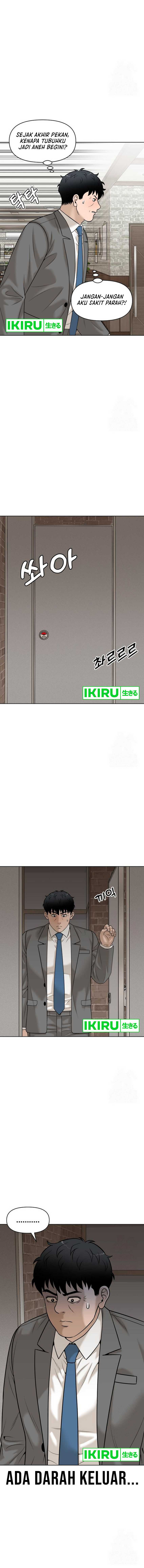 image-komik-around-forty-chapter-18-16/19