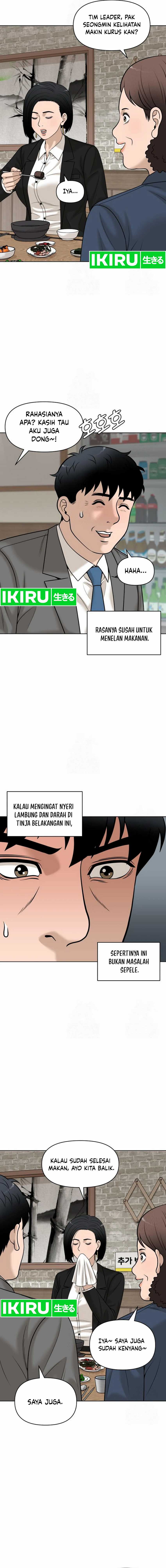 image-komik-around-forty-chapter-19-1/22