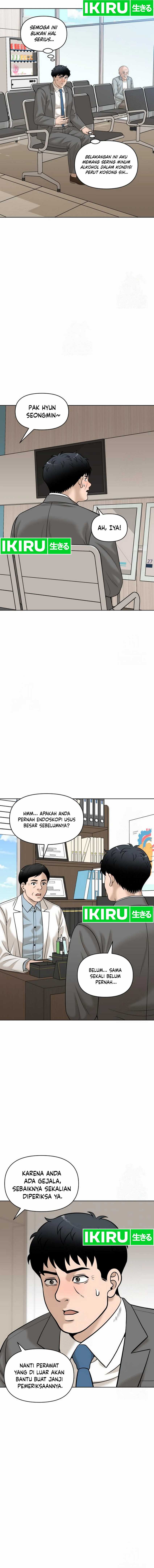 image-komik-around-forty-chapter-19-3/22
