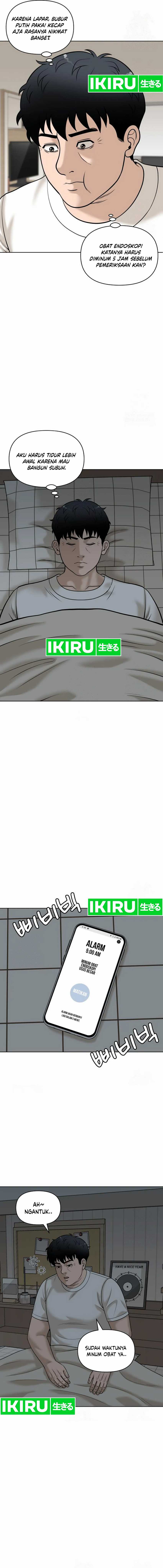 image-komik-around-forty-chapter-19-5/22