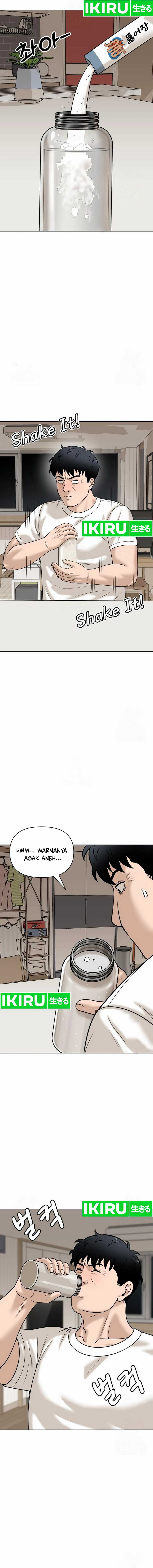 image-komik-around-forty-chapter-19-6/22