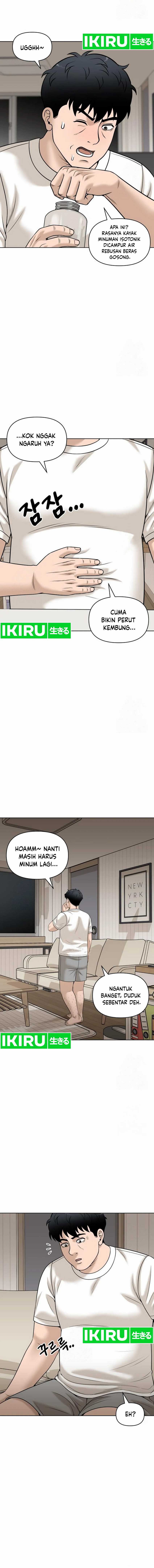 image-komik-around-forty-chapter-19-7/22