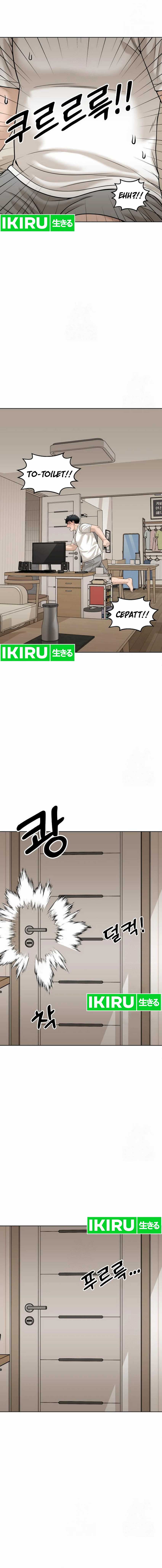 image-komik-around-forty-chapter-19-8/22