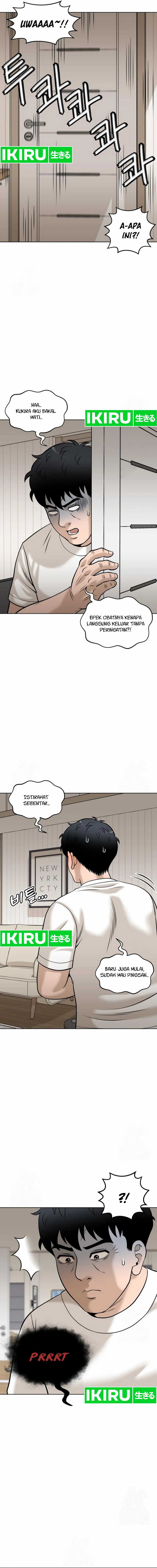 image-komik-around-forty-chapter-19-9/22