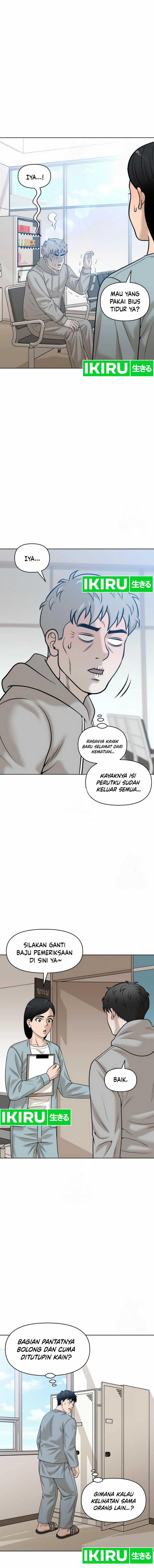 image-komik-around-forty-chapter-19-11/22