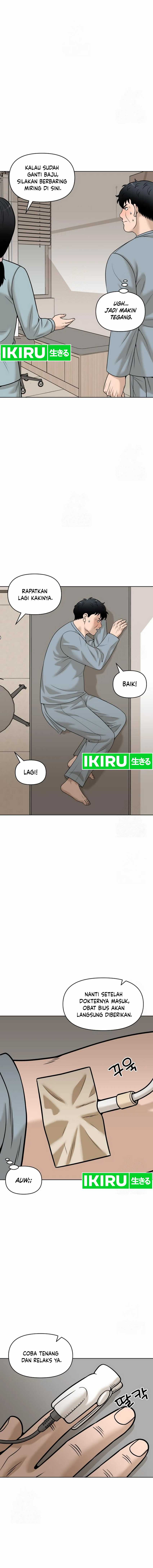 image-komik-around-forty-chapter-19-12/22