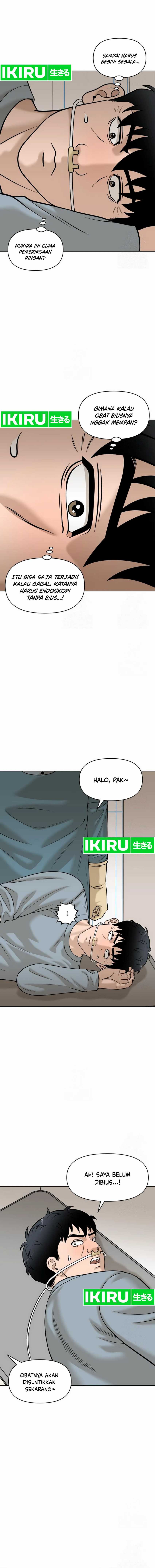 image-komik-around-forty-chapter-19-13/22