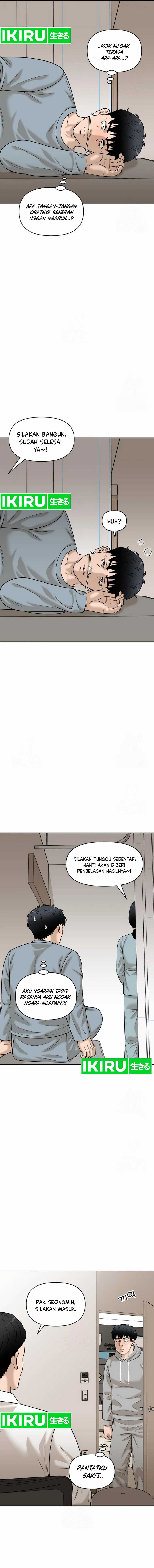 image-komik-around-forty-chapter-19-14/22