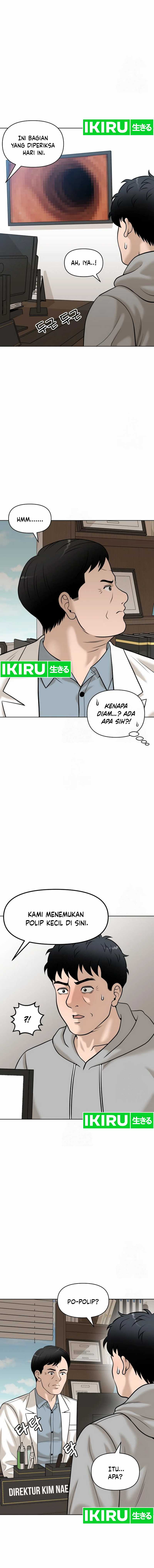 image-komik-around-forty-chapter-19-15/22