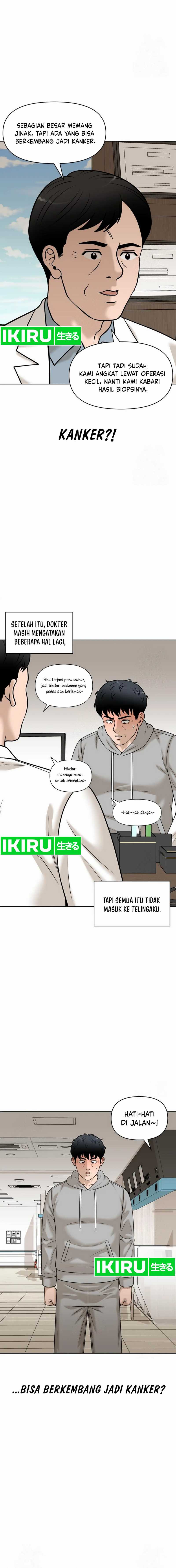 image-komik-around-forty-chapter-19-16/22