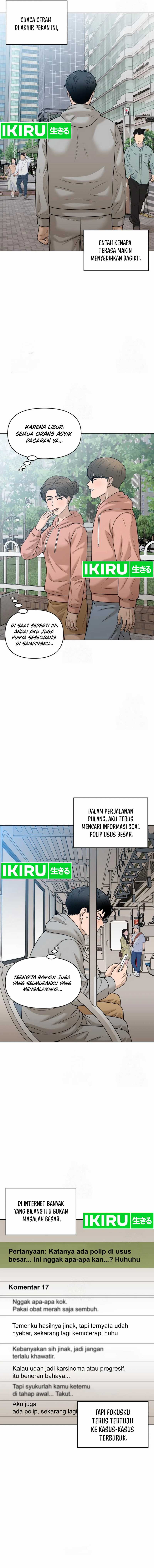 image-komik-around-forty-chapter-19-17/22