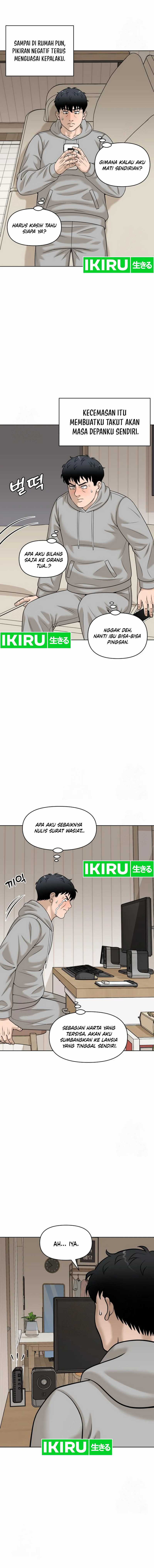 image-komik-around-forty-chapter-19-18/22