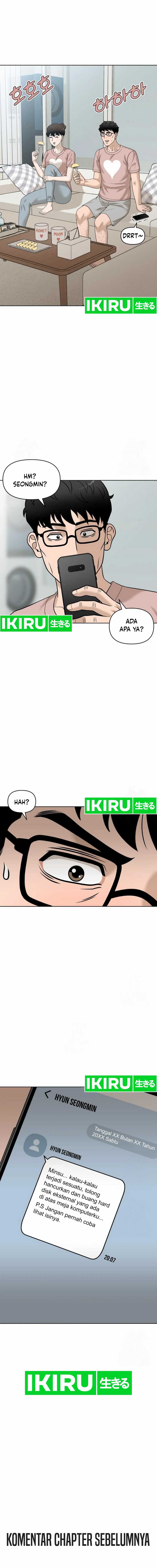 image-komik-around-forty-chapter-19-19/22