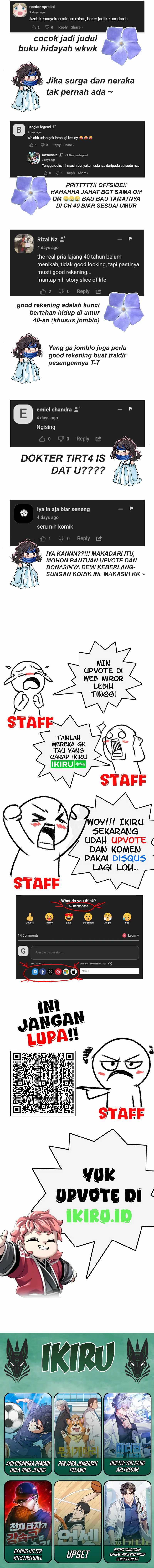 image-komik-around-forty-chapter-19-20/22