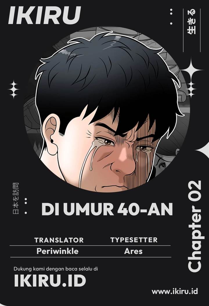 image-komik-around-forty-chapter-2-0/24